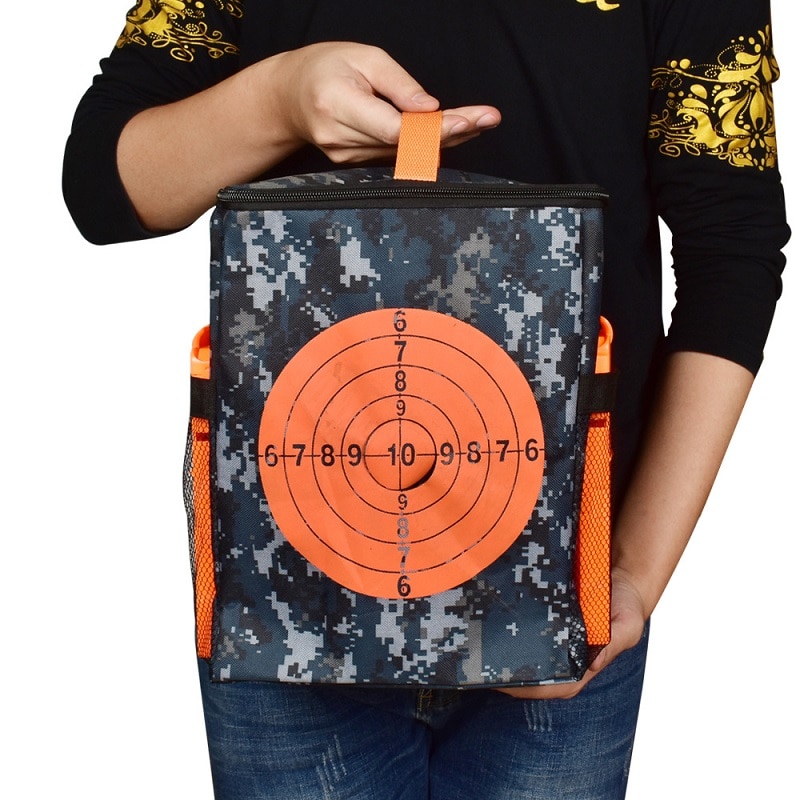 buy nerf guns in bulk