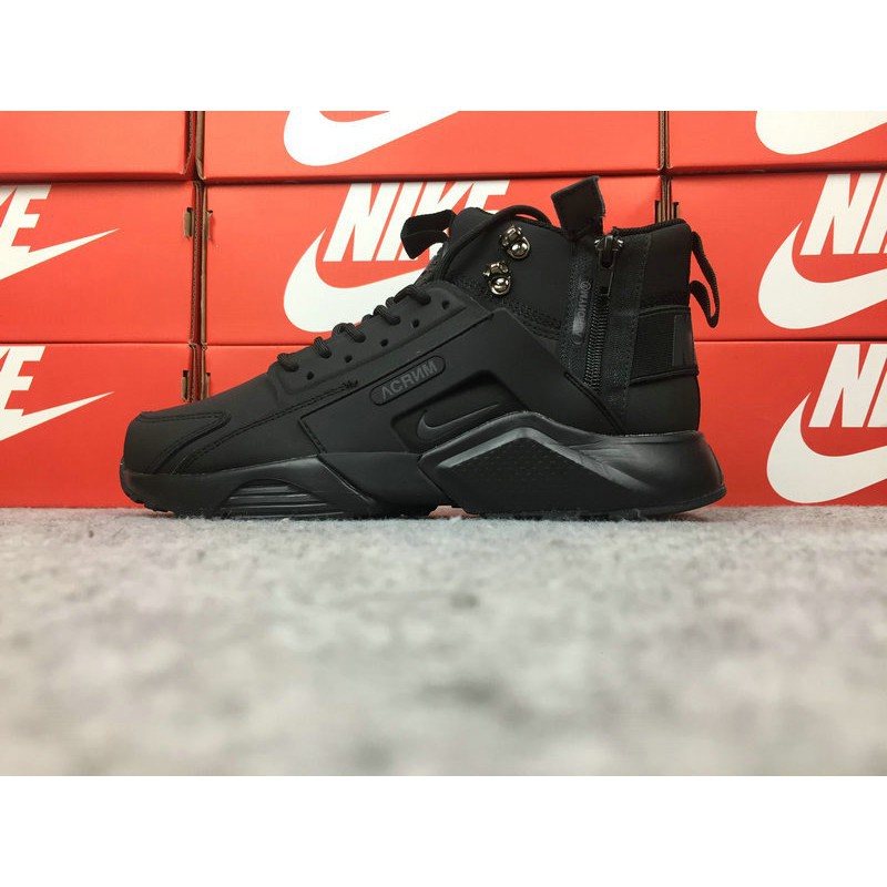 nike air huarache singapore