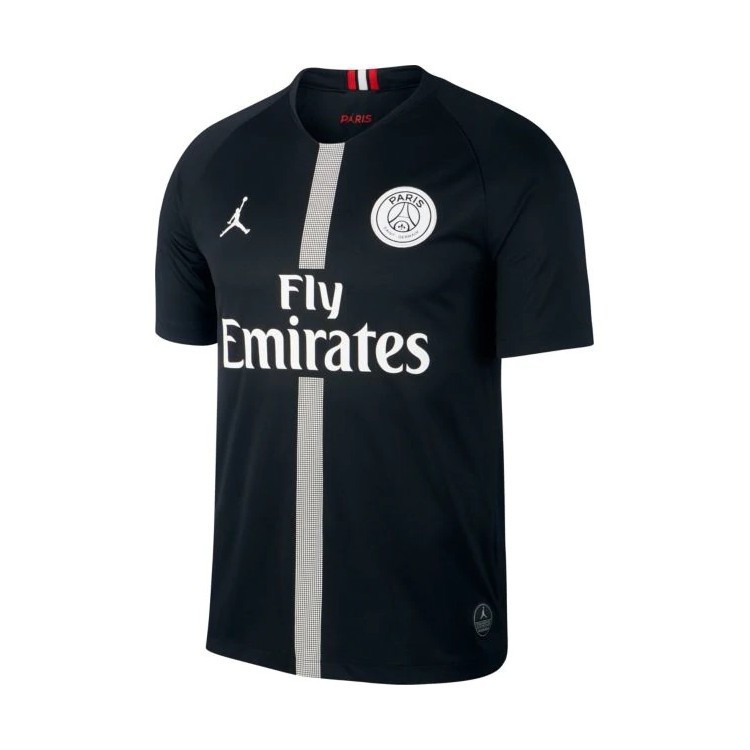 psg official jersey