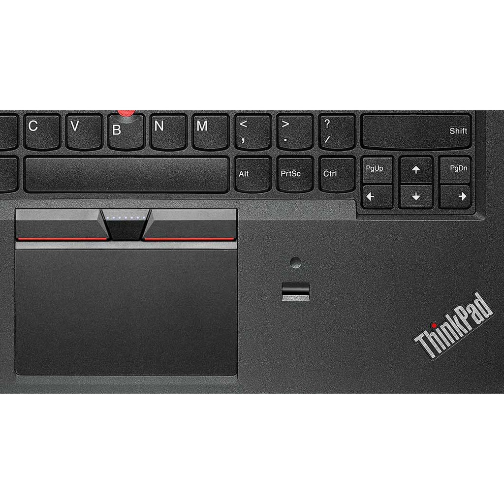 Lenovo Thinkpad E460 Shopee Singapore