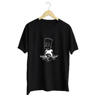 Unisex Plain T Shirt Plain Tshirt Plain Cotton 30 S White Plain Shirts Men And Women Shopee Singapore - hairy fat man shirt roblox