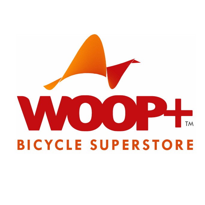 bicycle superstore