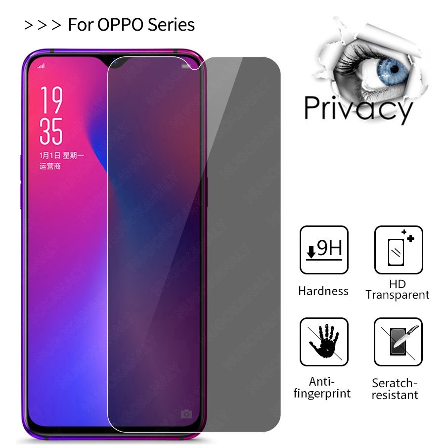 oppo a9 and oppo f11