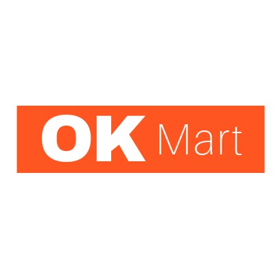 Ok Mart, Online Shop | Shopee Singapore