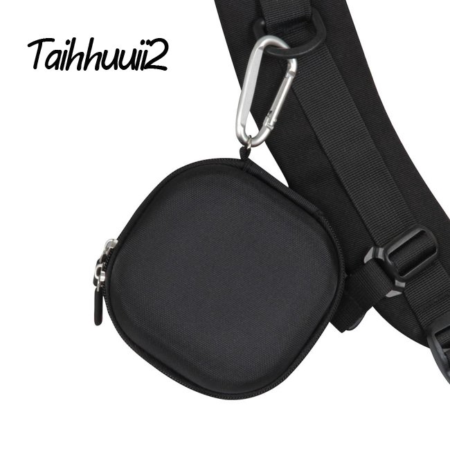 bose micro soundlink case