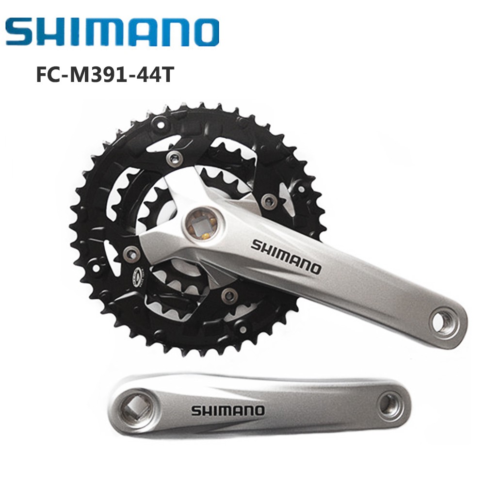 shimano acera mtb groupset