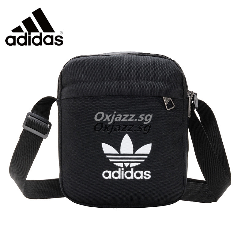 adidas bag sale