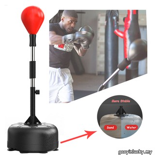 boxing dodging equipment