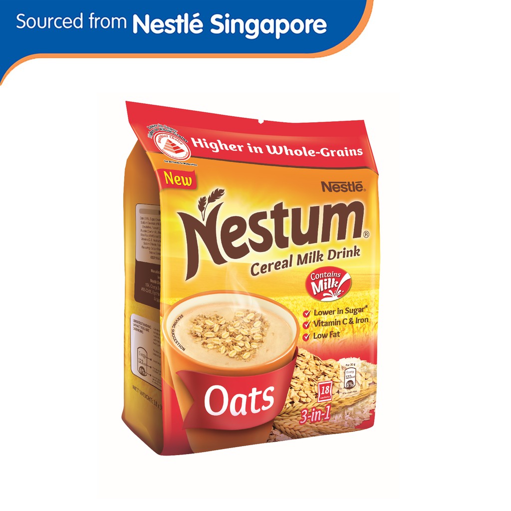 nestum-3in1-cereal-drink-oats-low-sugar-and-fat-18-x-30g-shopee