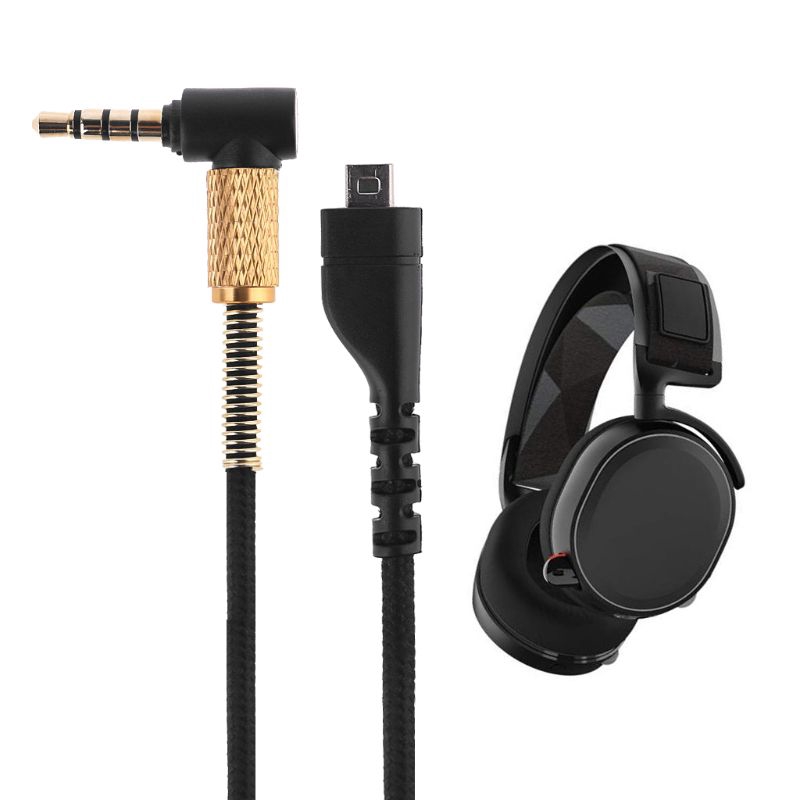 steelseries arctis 3 pro wireless