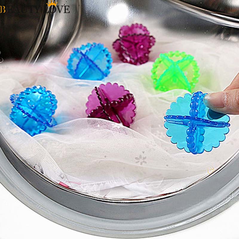 Clothes softener cleaning accessories Accessories / Washing machine