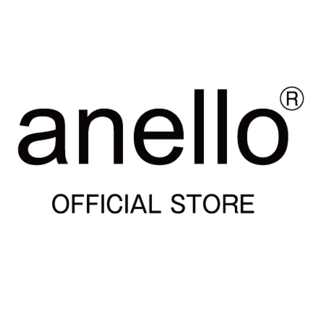 anello store in singapore