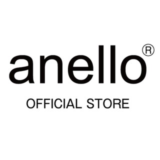 anello store singapore