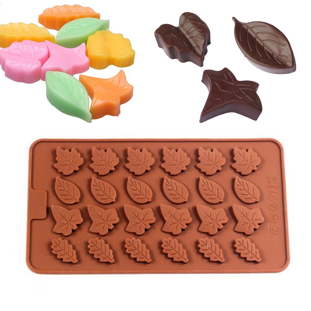 Sg Dinosaur Silicone Cake Molds Fondant Mold Cake Decorating Tools