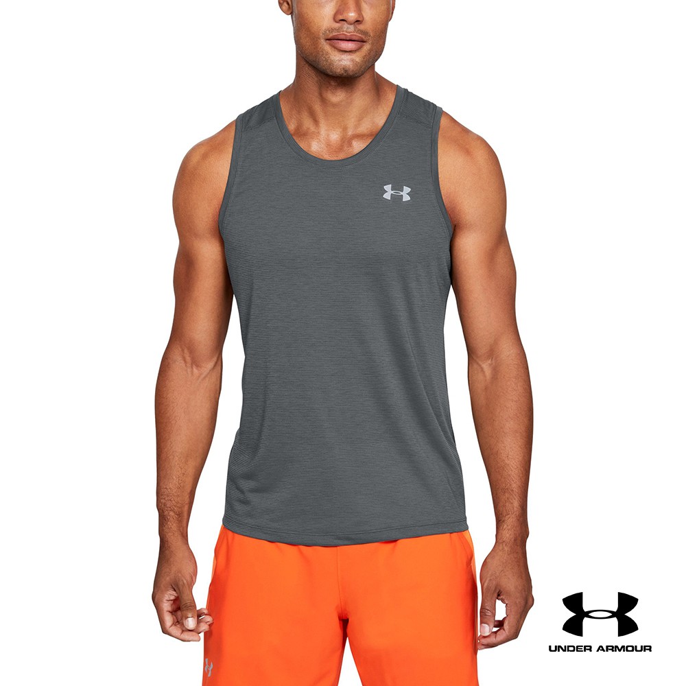 ua project rock true wireless review