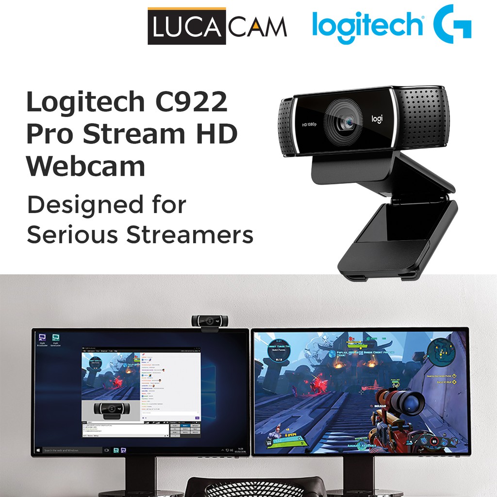 C920