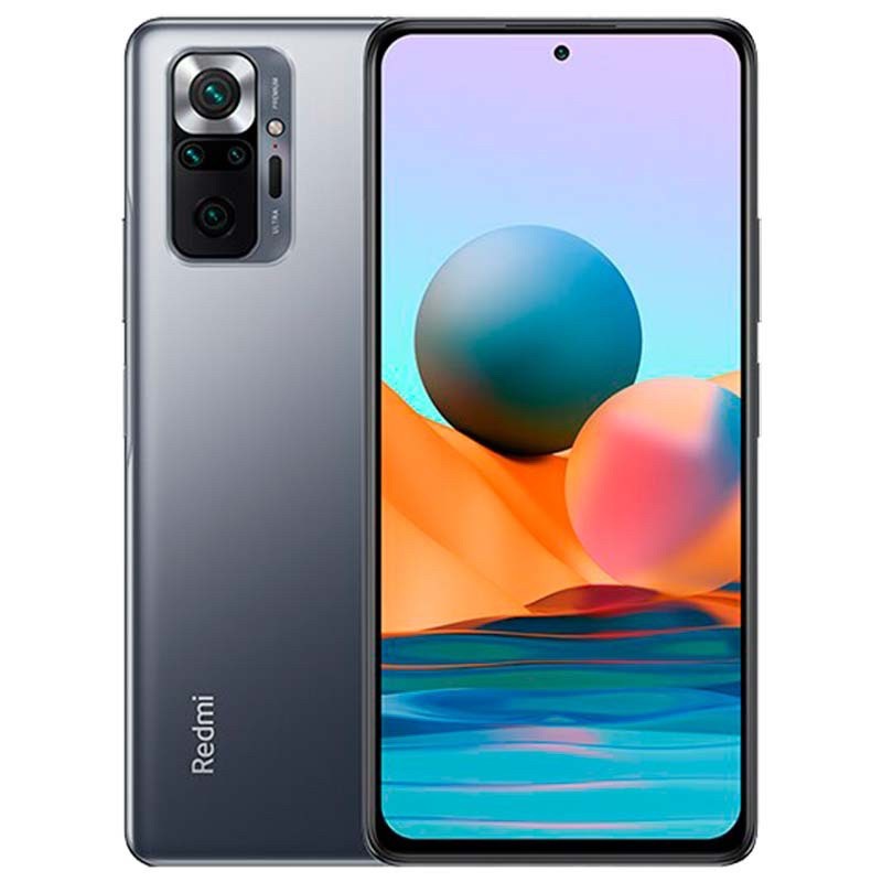 note10  4g