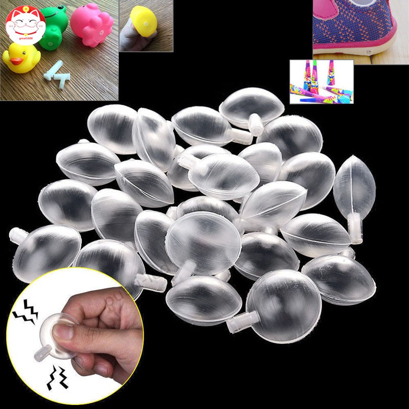 Replacement Squeakers For Dog Toys Wow Blog