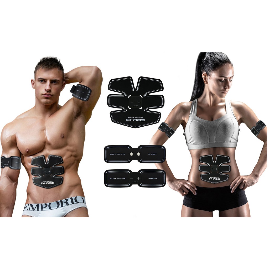 Best Compact Elliptical Blog Portable Workout Equipment