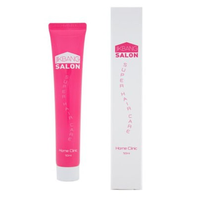 Jikbang Salon Super Hair Care Home Clinic Shopee Singapore
