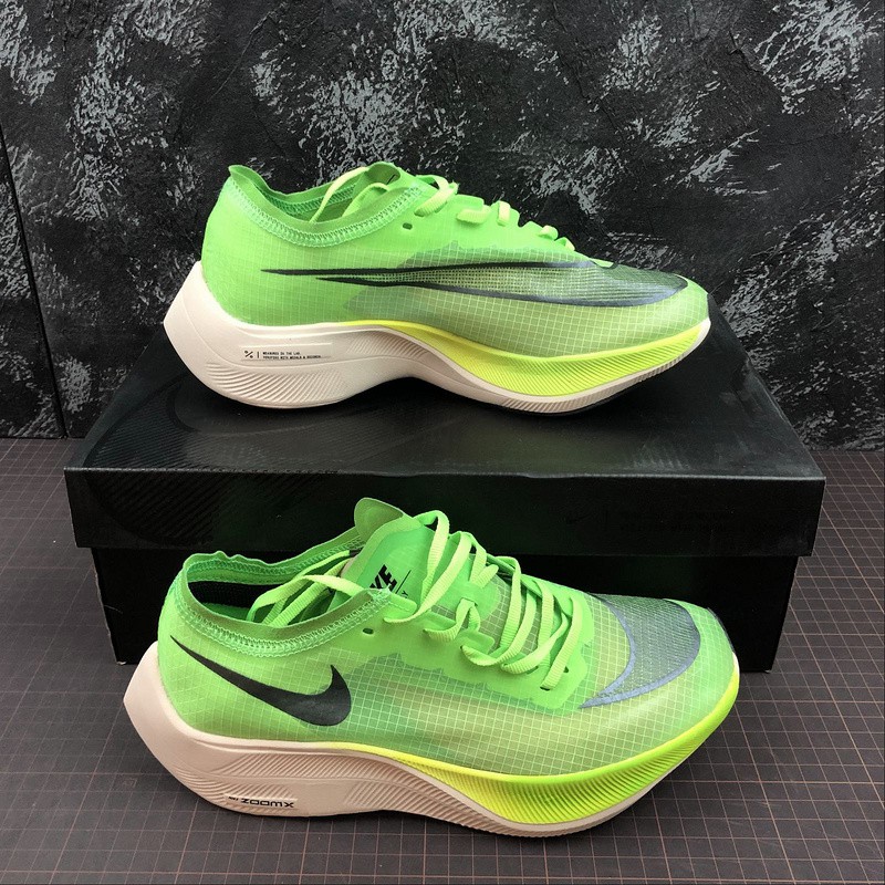 nike vaporfly 45