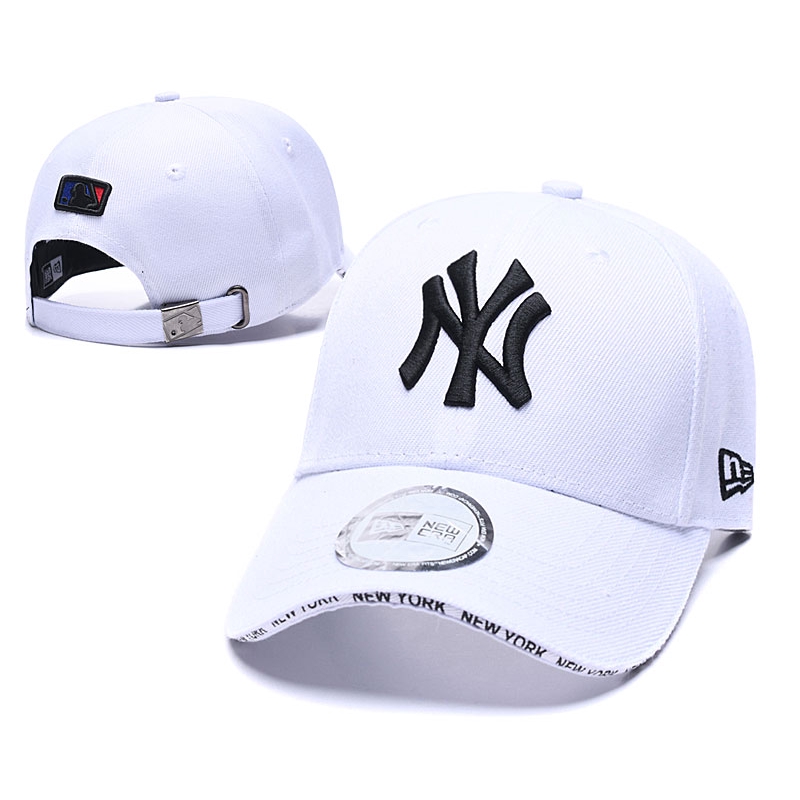 new york yankees gift shop