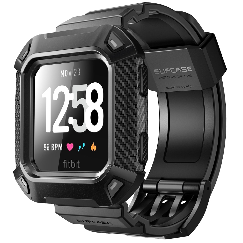 supcase watch active 2