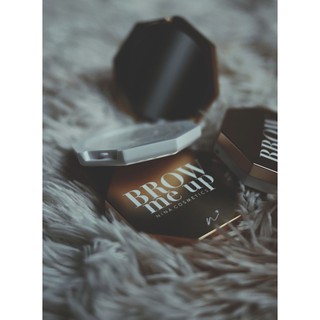 Holistika Dee Online Shop Shopee Singapore