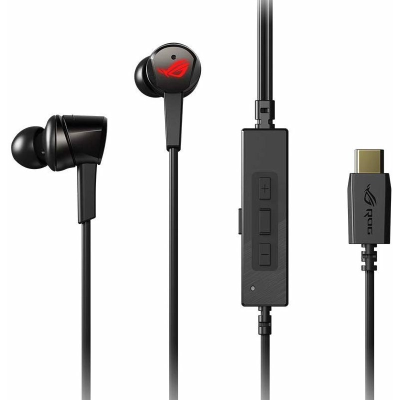 headset for zoom meeting
