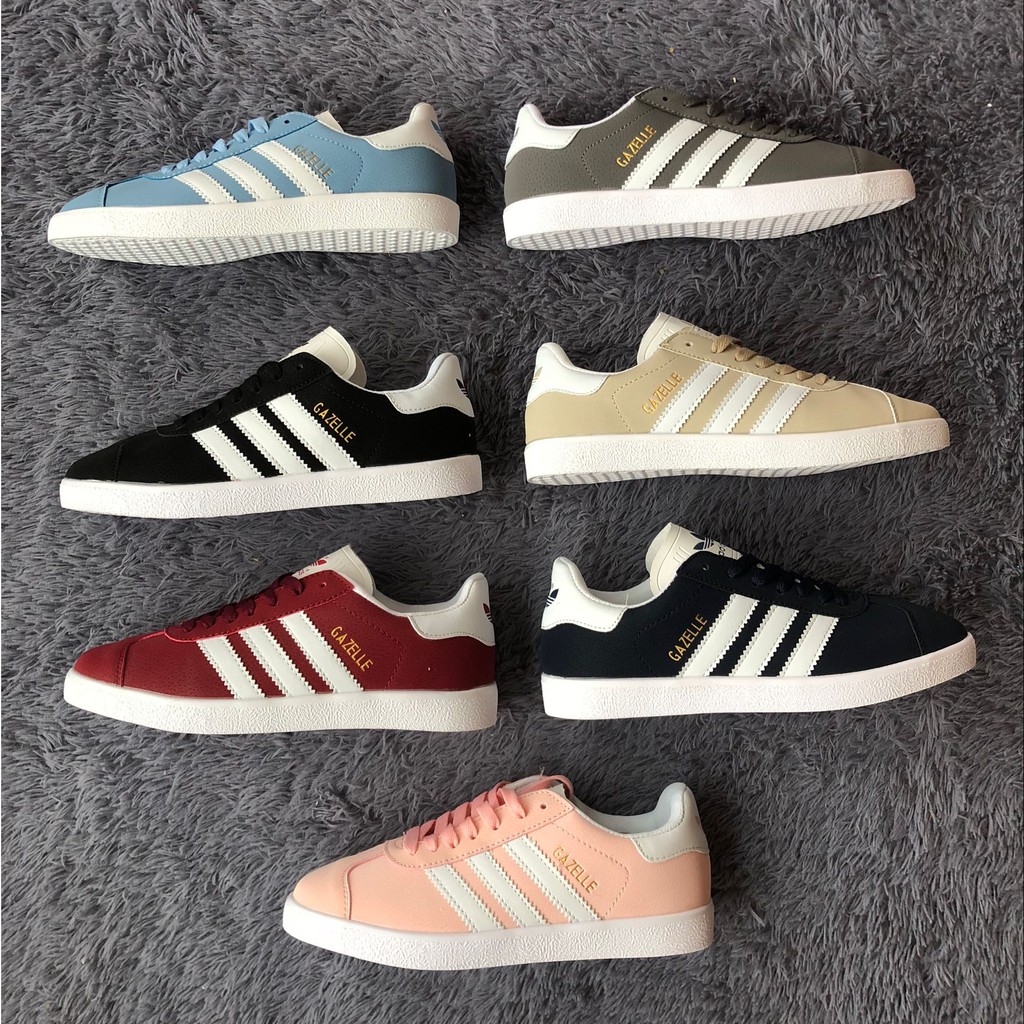 discount adidas gazelle