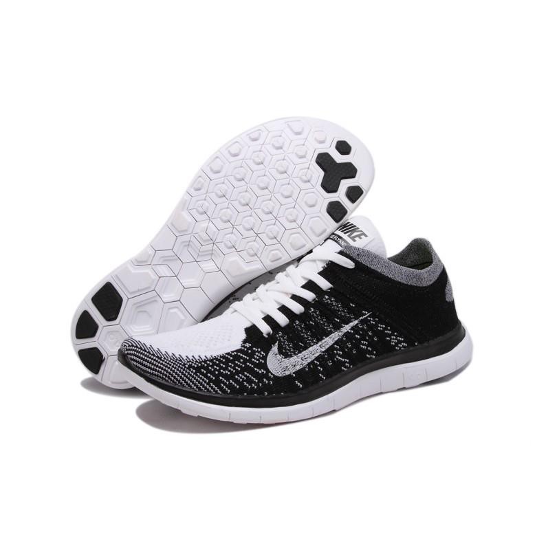 nike free 4.0 sale