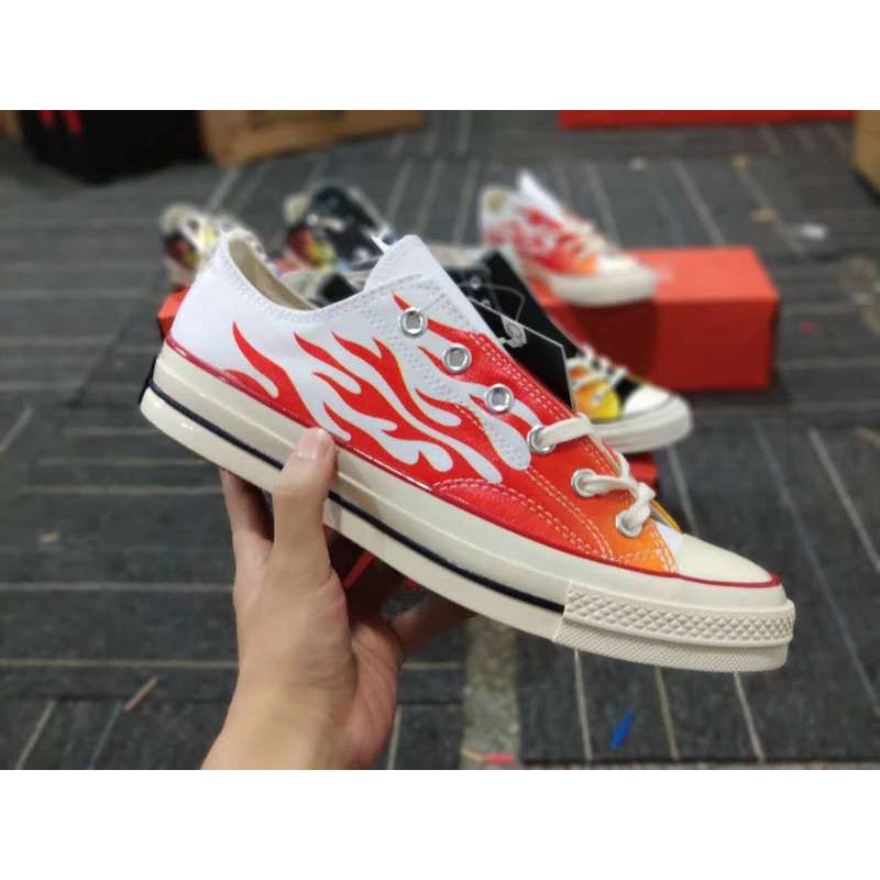 nice converse shoes