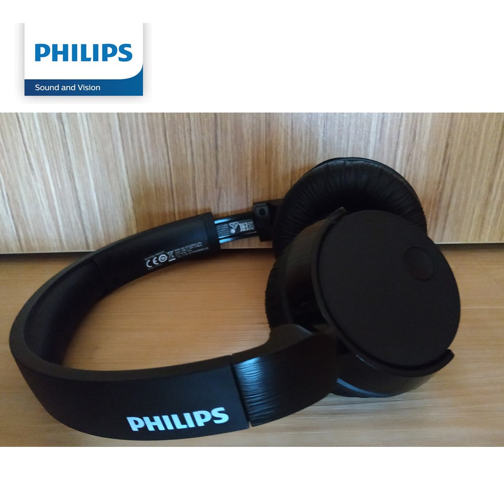 tabh305bk philips