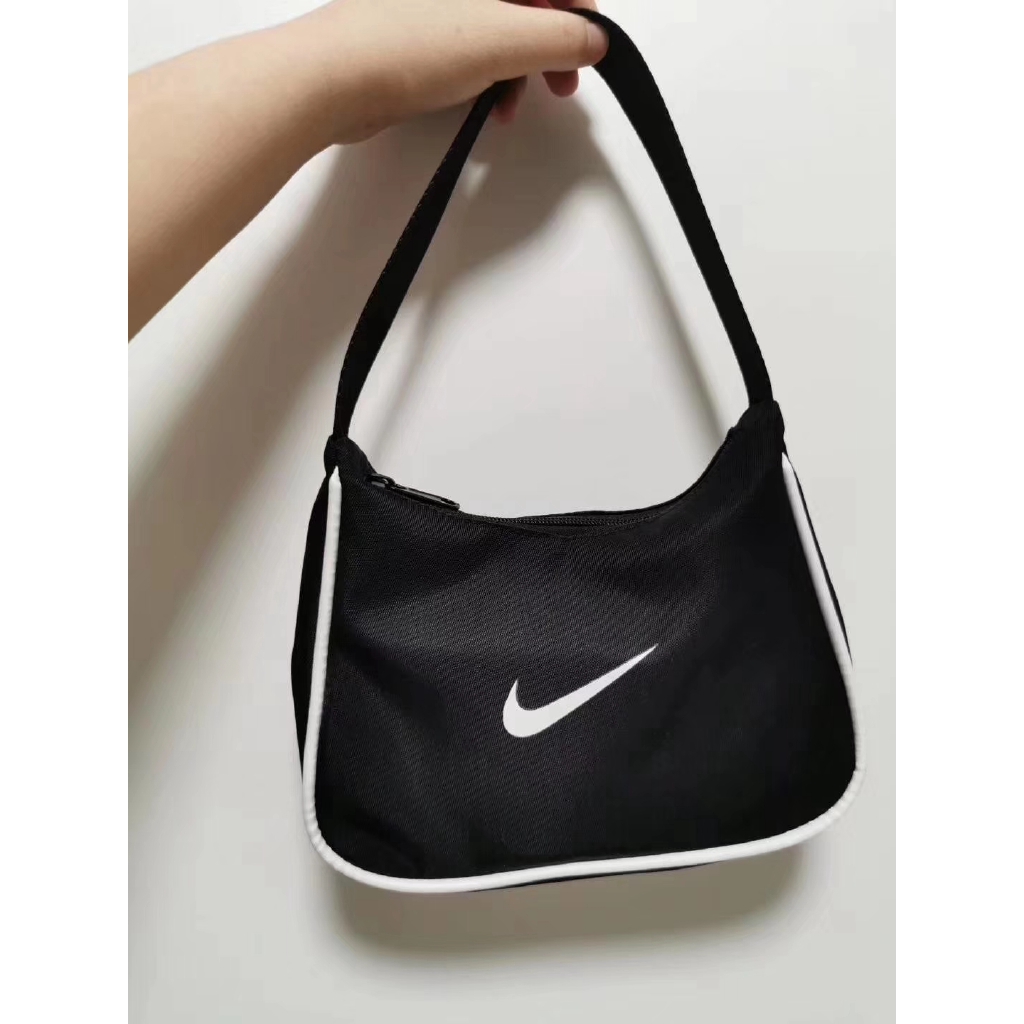 Nike New Sling Bag Waterproof Bag 