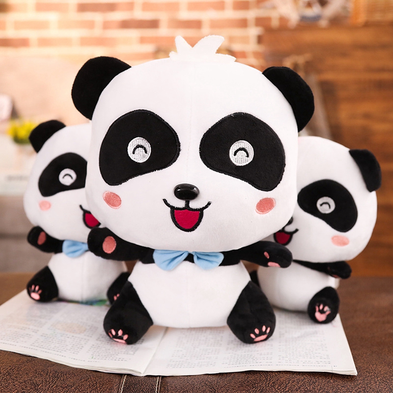 yoyo panda cheapest