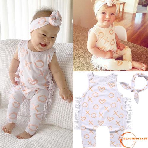 watermelon headband baby