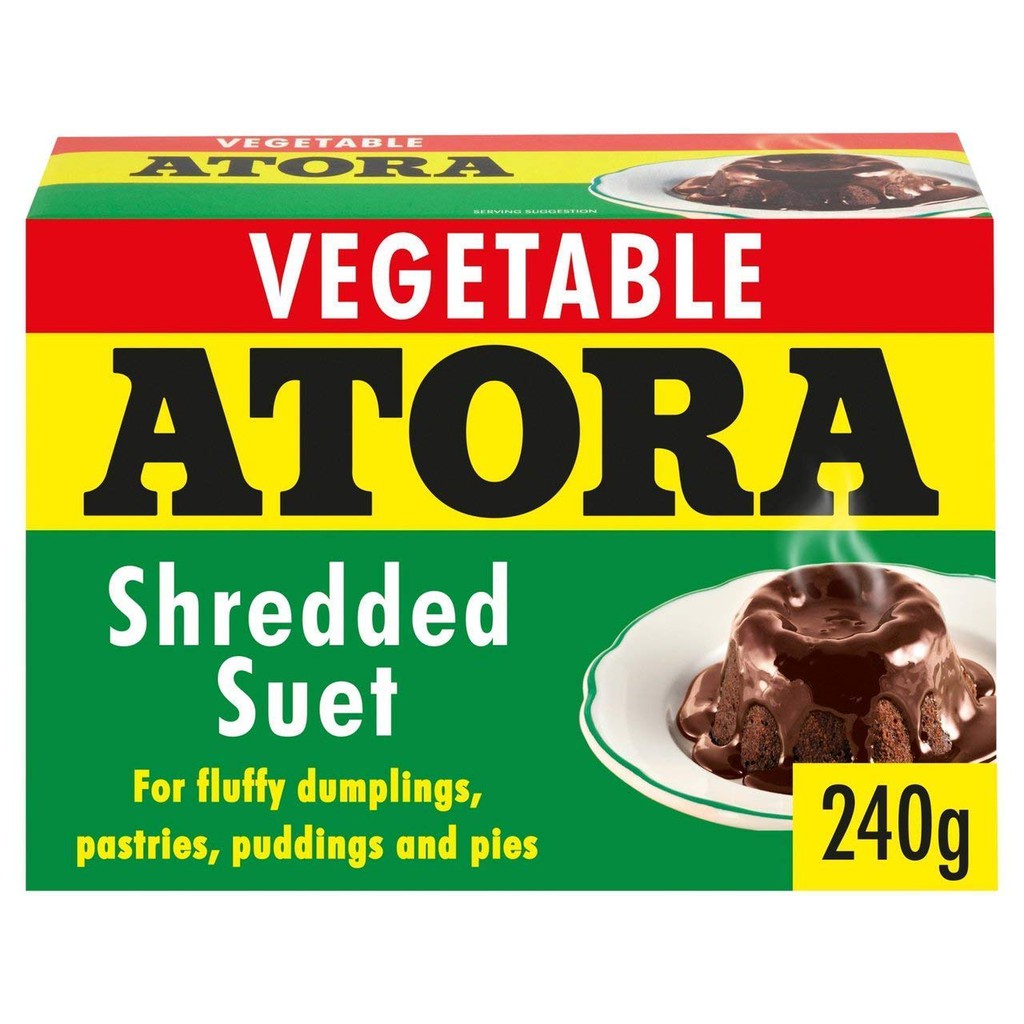 atora-vegetable-shredded-suet-240g-instocks-shopee-singapore