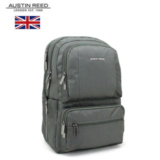 austin reed bag