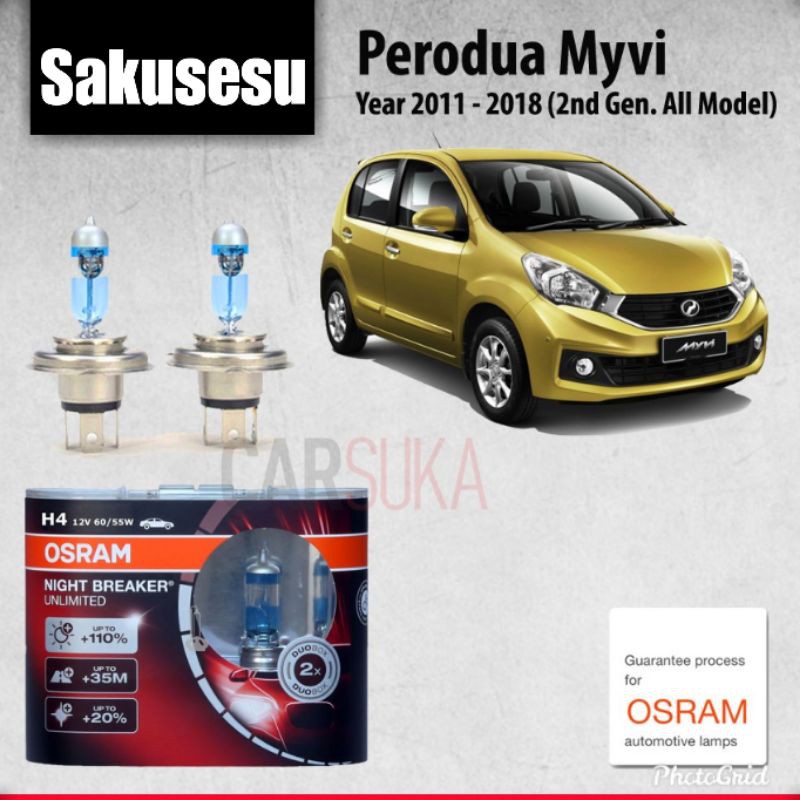 First Drive Perodua Myvi 1 3 1 5 Rebirth Of An Icon Autobuzz My