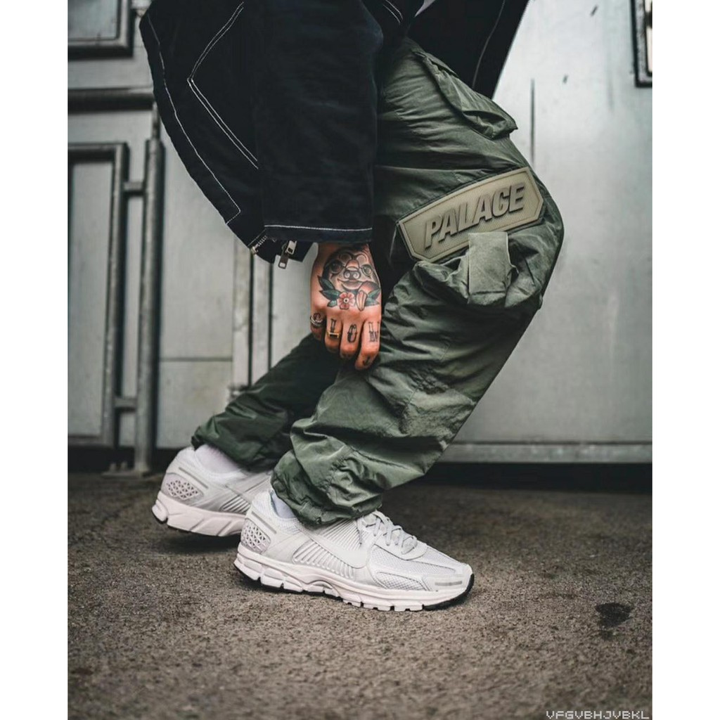 palace utility pants