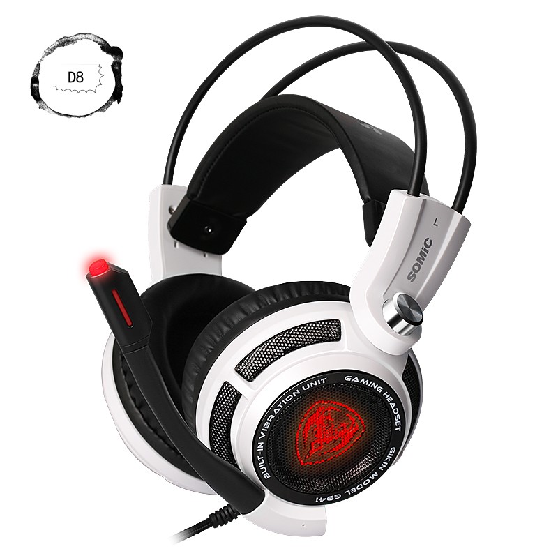jlab air play