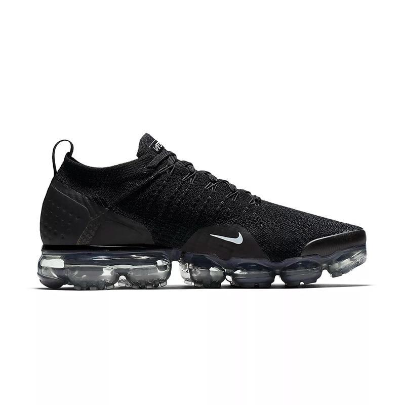 nike vapormax mens flyknit