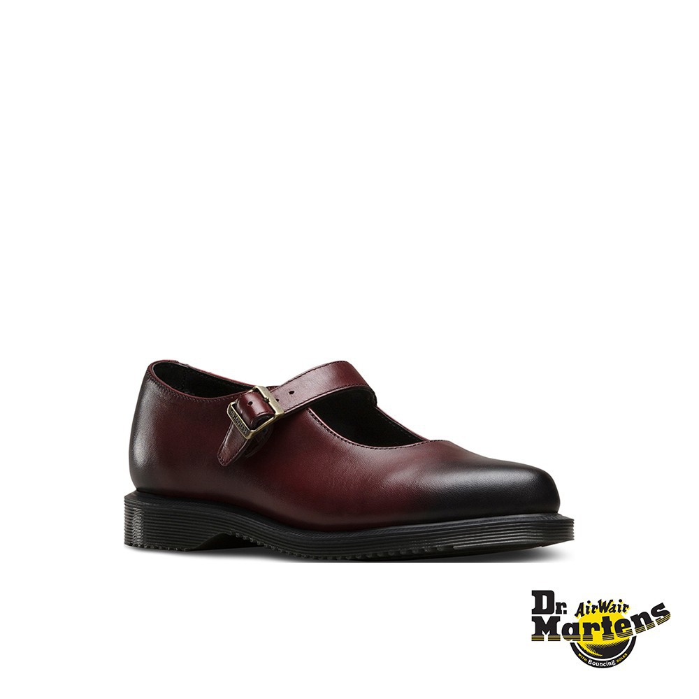 dr martens ivetta