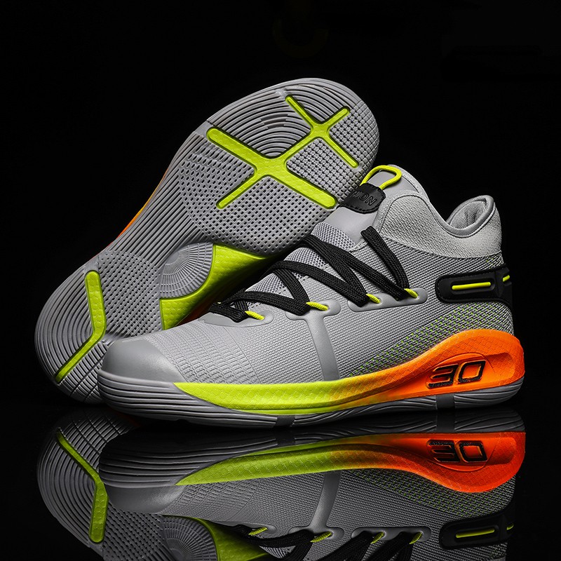 stephen curry tennis shoes
