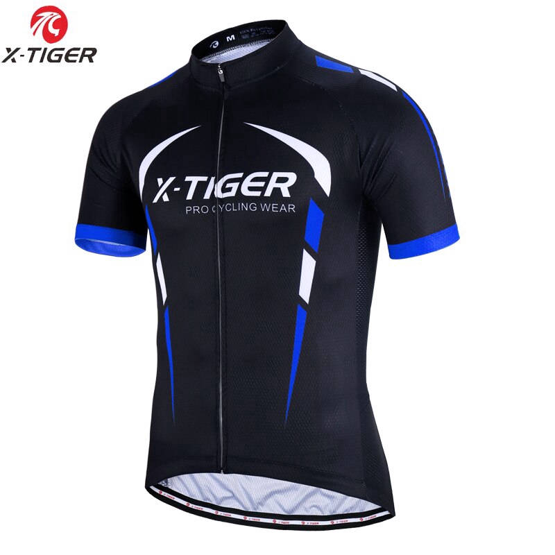 bicycle clothing store