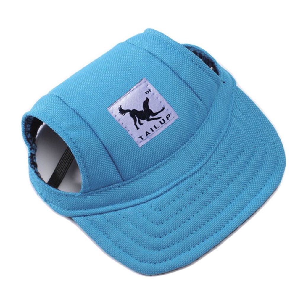 Pointelle Knitted Pixie Bonnet Accessories Hats & Caps Sun Hats & Visors Sunbonnets 