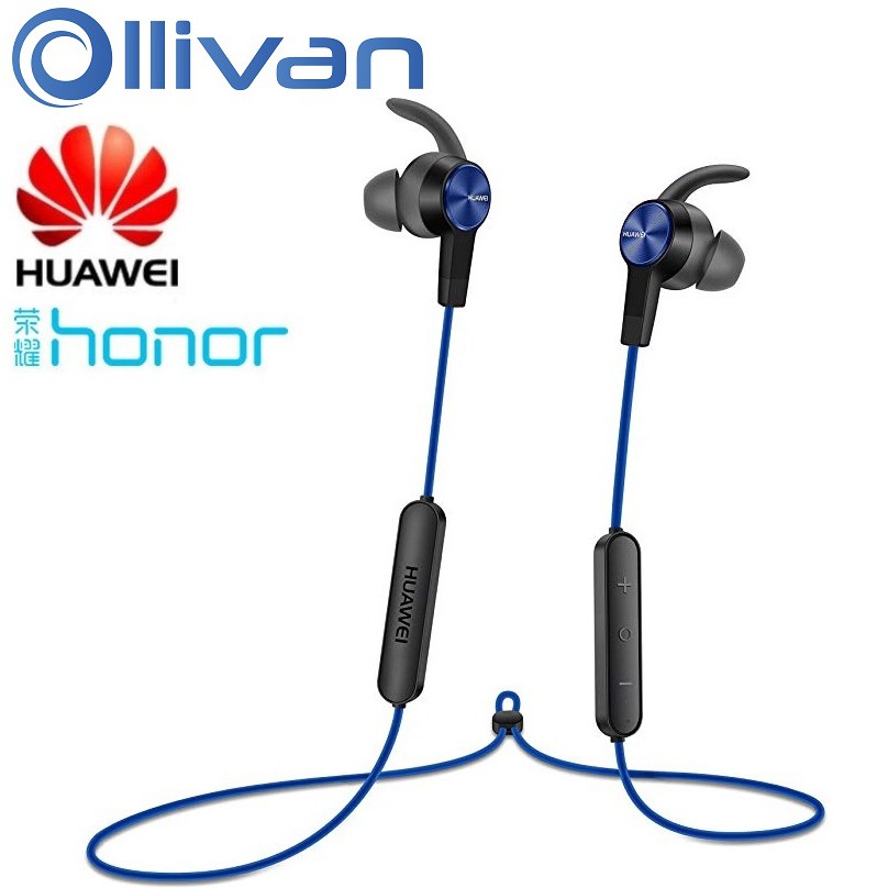 honor bluetooth earphone