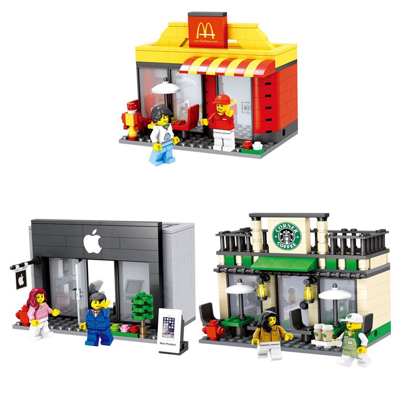 lego building blocks for sale