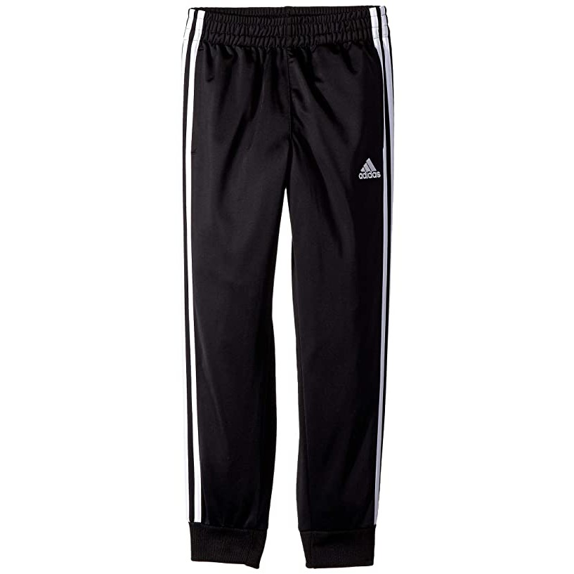 childrens adidas jogging bottoms