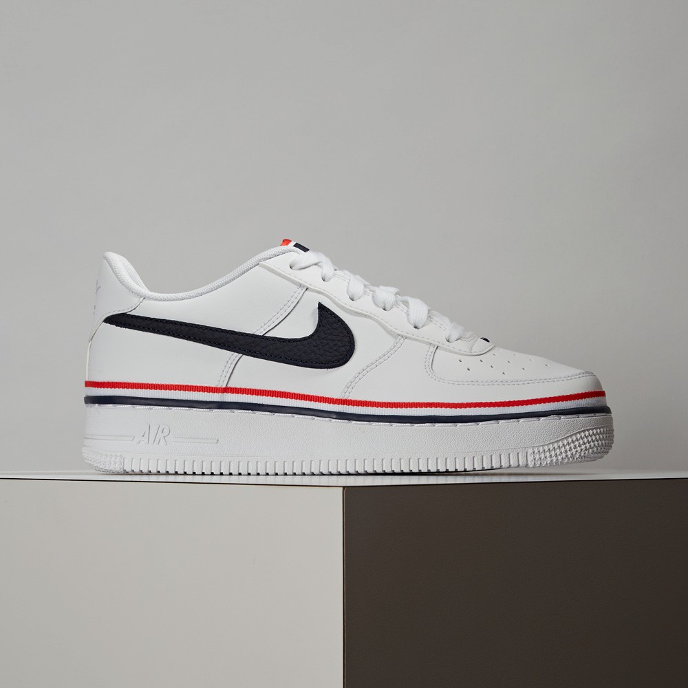 nike air force 1lv8 women's